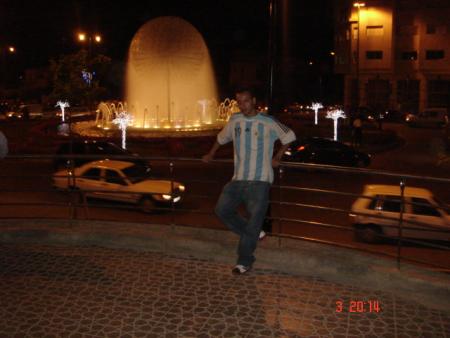 krma dlma